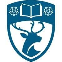 University of Southampton